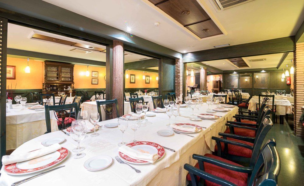 Hotel El Patio La Almunia de Doña Godina Zewnętrze zdjęcie